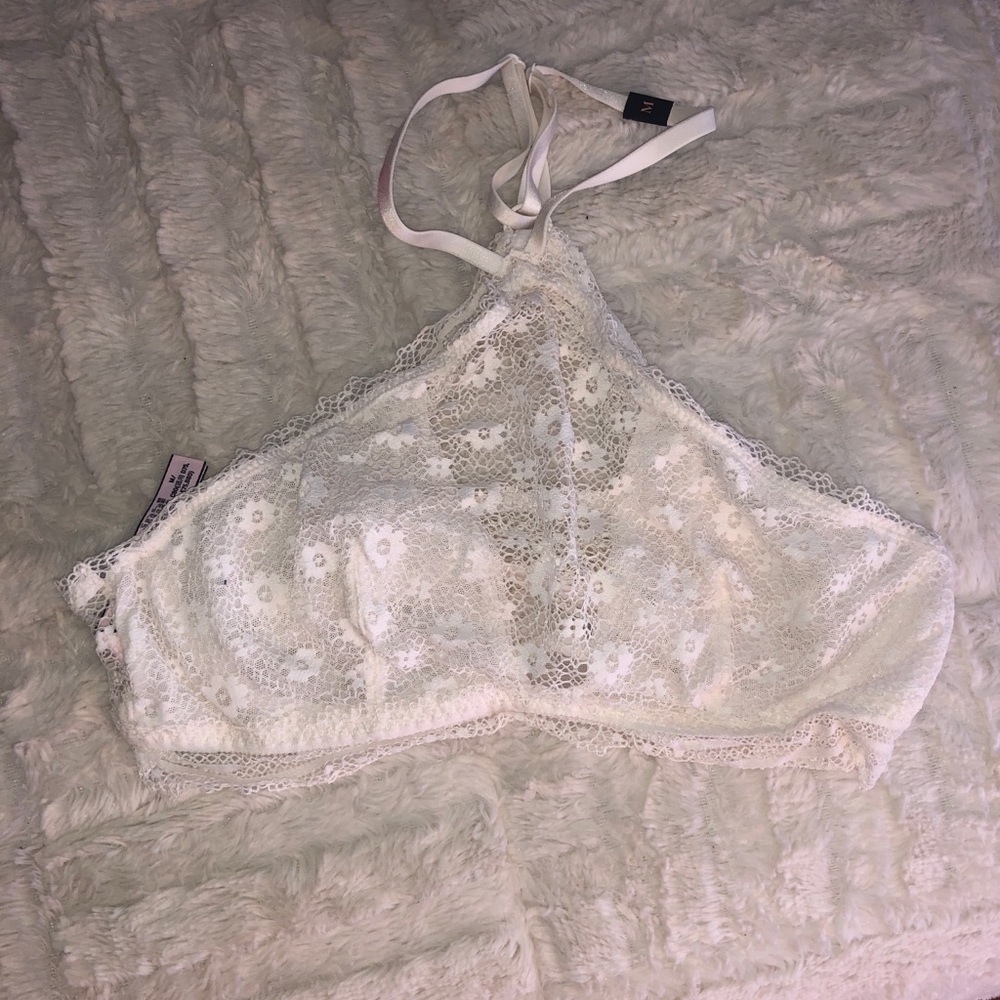 Victoria’s Secret Bralette